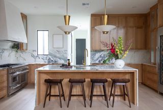 11501 Firethorn CT, Austin, TX 78732