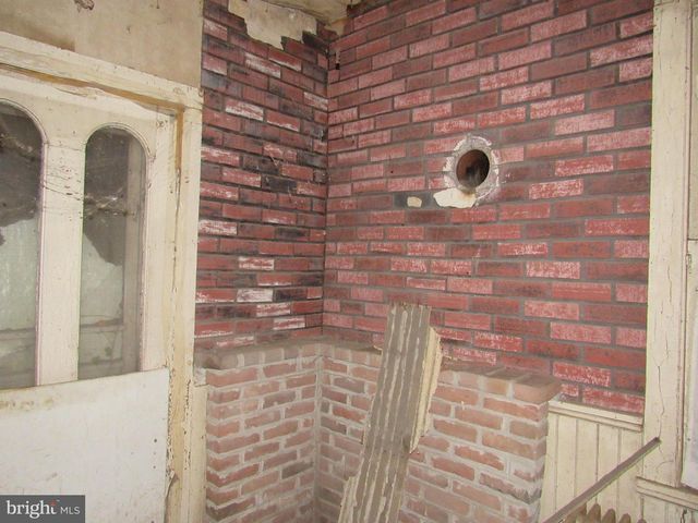 1 S WOODRUFF RD, Bridgeton, NJ 08302