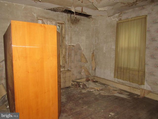 1 S WOODRUFF RD, Bridgeton, NJ 08302