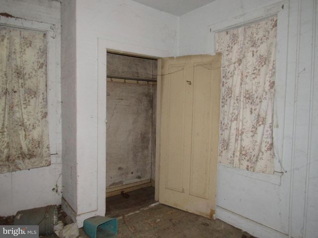 1 S WOODRUFF RD, Bridgeton, NJ 08302