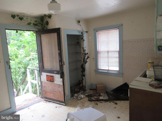 1 S WOODRUFF RD, Bridgeton, NJ 08302