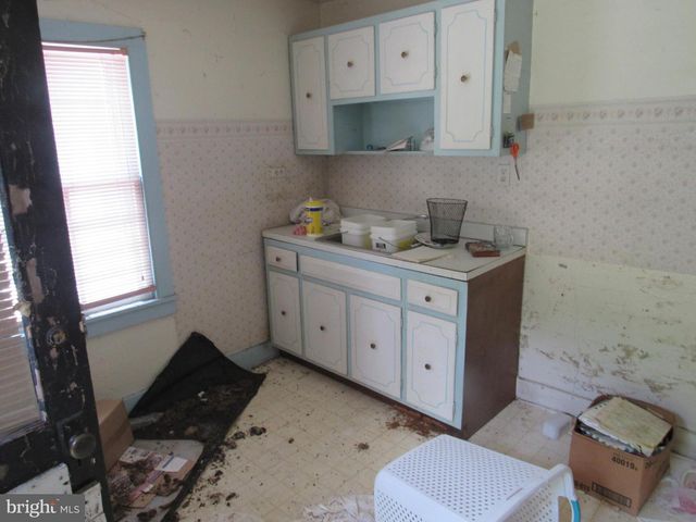 1 S WOODRUFF RD, Bridgeton, NJ 08302