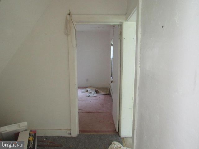 1 S WOODRUFF RD, Bridgeton, NJ 08302