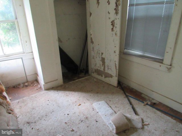 1 S WOODRUFF RD, Bridgeton, NJ 08302