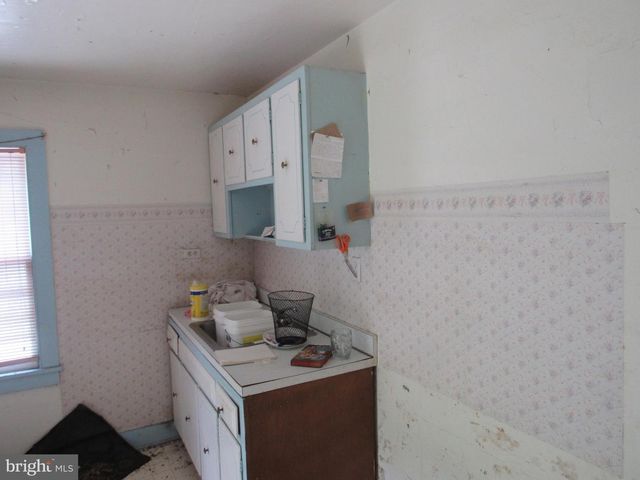 1 S WOODRUFF RD, Bridgeton, NJ 08302