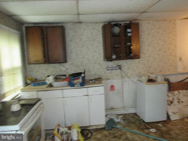 1 S WOODRUFF RD, Bridgeton, NJ 08302