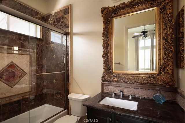20205 Umbria Way, Yorba Linda, CA 92886