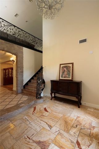 20205 Umbria Way, Yorba Linda, CA 92886