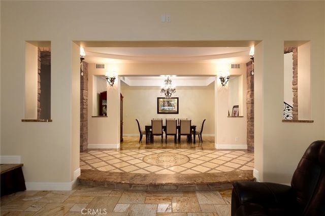 20205 Umbria Way, Yorba Linda, CA 92886