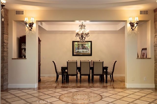 20205 Umbria Way, Yorba Linda, CA 92886