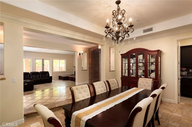 20205 Umbria Way, Yorba Linda, CA 92886