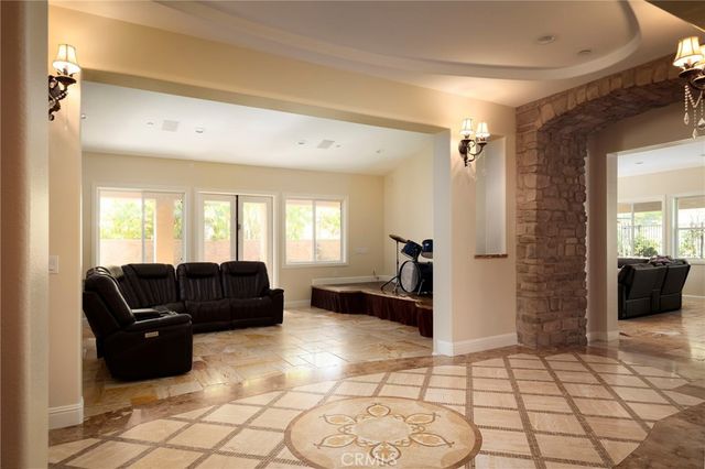 20205 Umbria Way, Yorba Linda, CA 92886