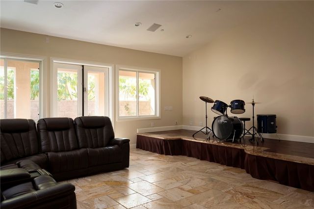 20205 Umbria Way, Yorba Linda, CA 92886