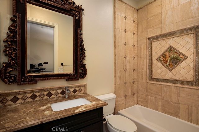 20205 Umbria Way, Yorba Linda, CA 92886