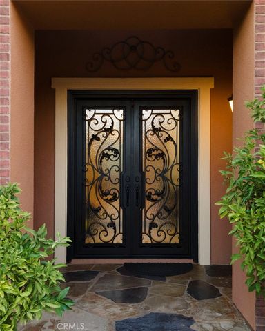 20205 Umbria Way, Yorba Linda, CA 92886