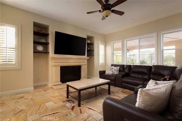 20205 Umbria Way, Yorba Linda, CA 92886