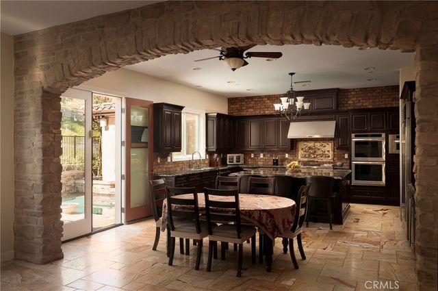 20205 Umbria Way, Yorba Linda, CA 92886