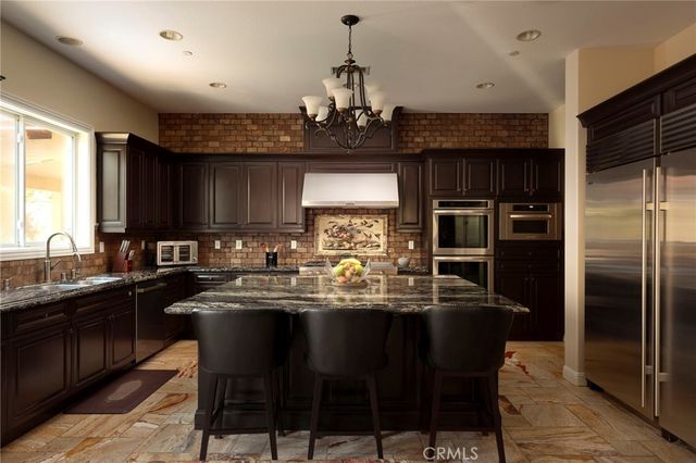 20205 Umbria Way, Yorba Linda, CA 92886