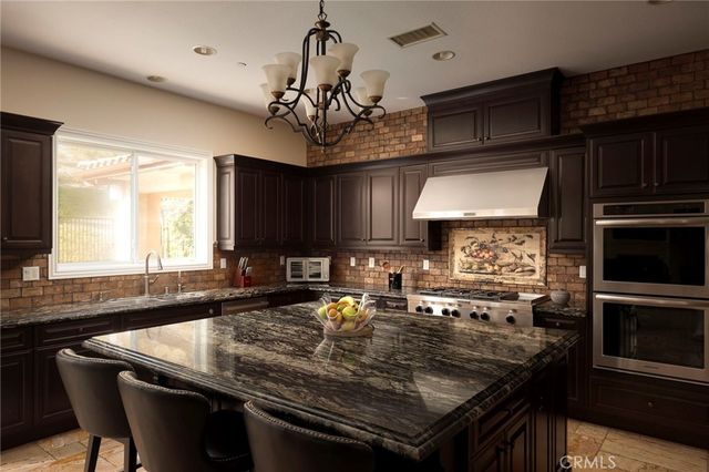 20205 Umbria Way, Yorba Linda, CA 92886