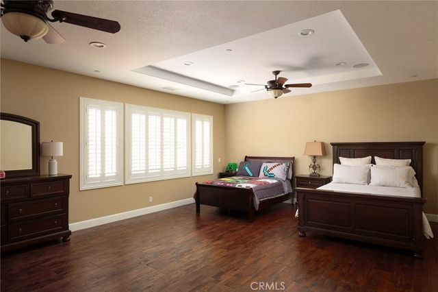 20205 Umbria Way, Yorba Linda, CA 92886