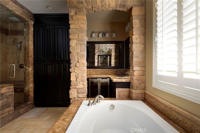 20205 Umbria Way, Yorba Linda, CA 92886
