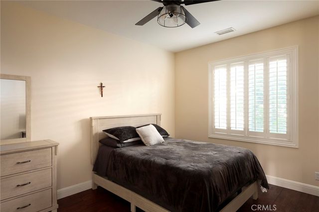 20205 Umbria Way, Yorba Linda, CA 92886