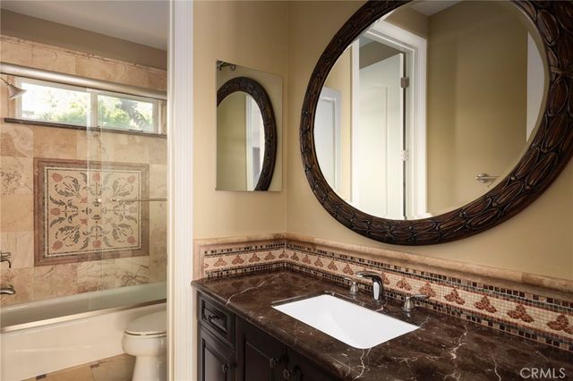 20205 Umbria Way, Yorba Linda, CA 92886