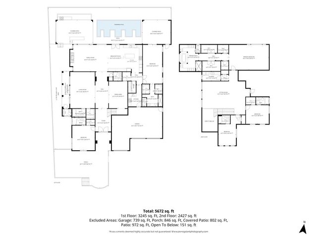 20205 Umbria Way, Yorba Linda, CA 92886
