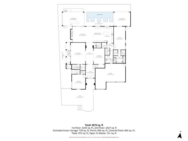 20205 Umbria Way, Yorba Linda, CA 92886