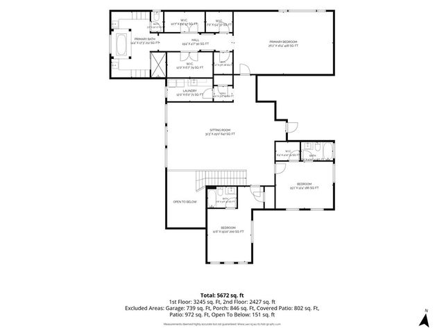 20205 Umbria Way, Yorba Linda, CA 92886