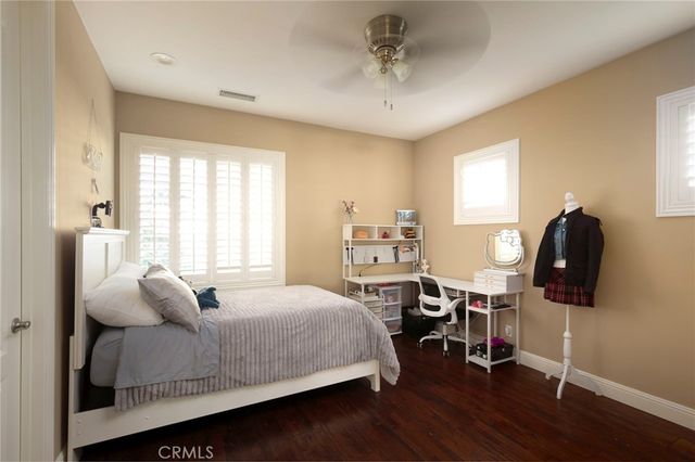 20205 Umbria Way, Yorba Linda, CA 92886