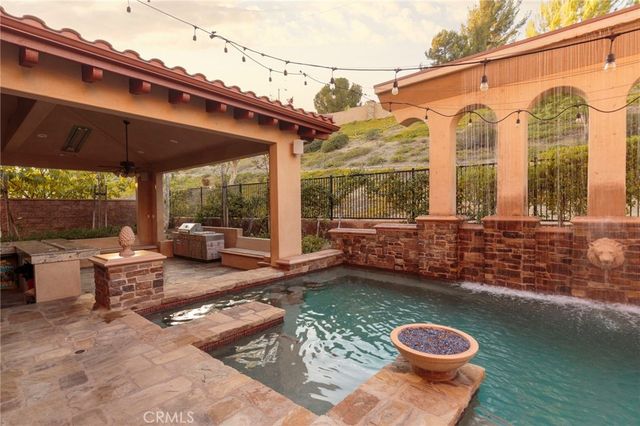 20205 Umbria Way, Yorba Linda, CA 92886