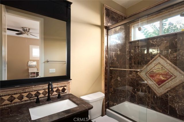 20205 Umbria Way, Yorba Linda, CA 92886