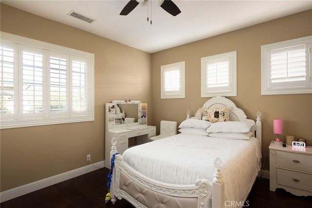 20205 Umbria Way, Yorba Linda, CA 92886