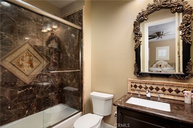 20205 Umbria Way, Yorba Linda, CA 92886