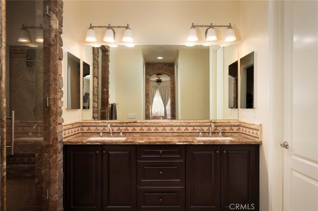 20205 Umbria Way, Yorba Linda, CA 92886