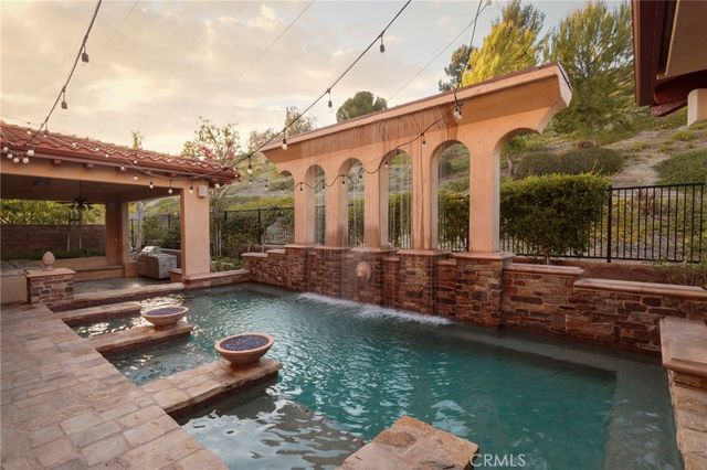 20205 Umbria Way, Yorba Linda, CA 92886
