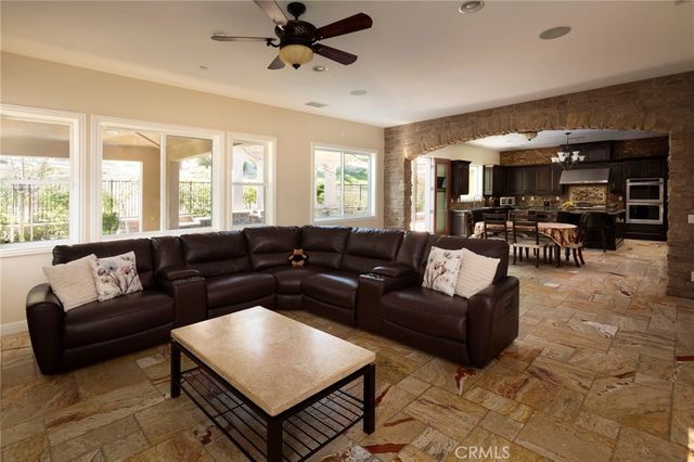 20205 Umbria Way, Yorba Linda, CA 92886