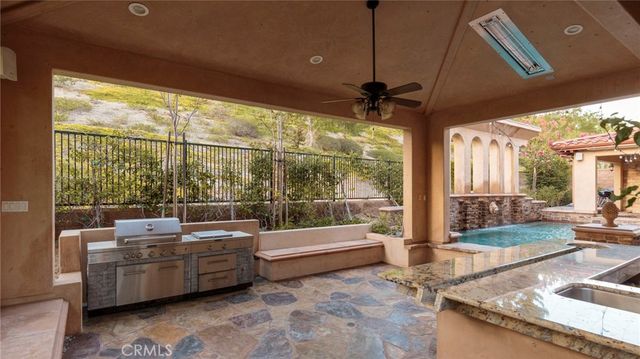 20205 Umbria Way, Yorba Linda, CA 92886