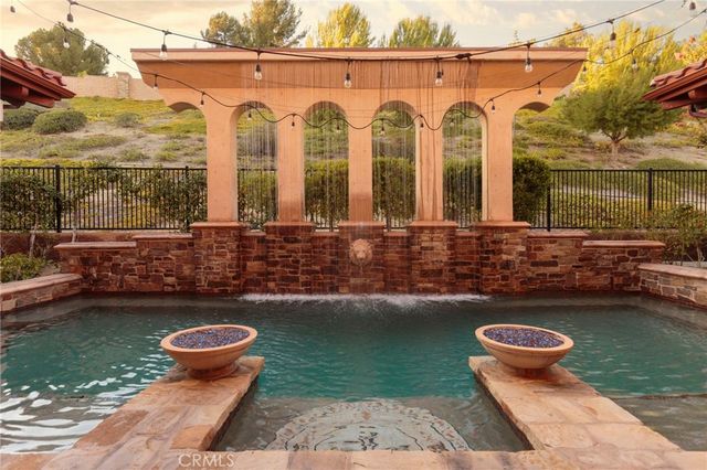 20205 Umbria Way, Yorba Linda, CA 92886