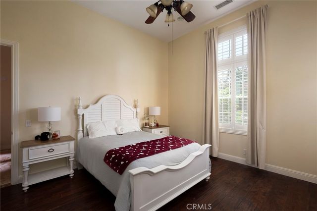 20205 Umbria Way, Yorba Linda, CA 92886