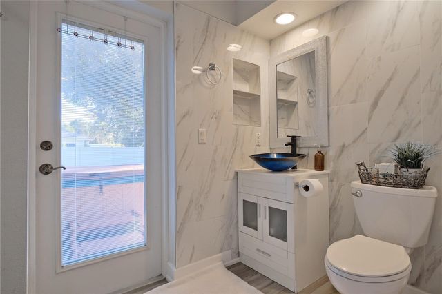 5231 S CHAMBERLAIN BOULEVARD, North Port, FL 34286