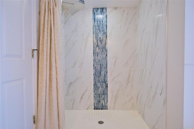 5231 S CHAMBERLAIN BOULEVARD, North Port, FL 34286