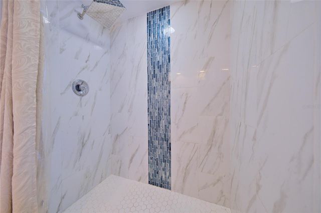 5231 S CHAMBERLAIN BOULEVARD, North Port, FL 34286