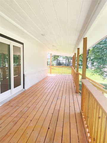 127 Camino Robles, Gun Barrel City, TX 75156