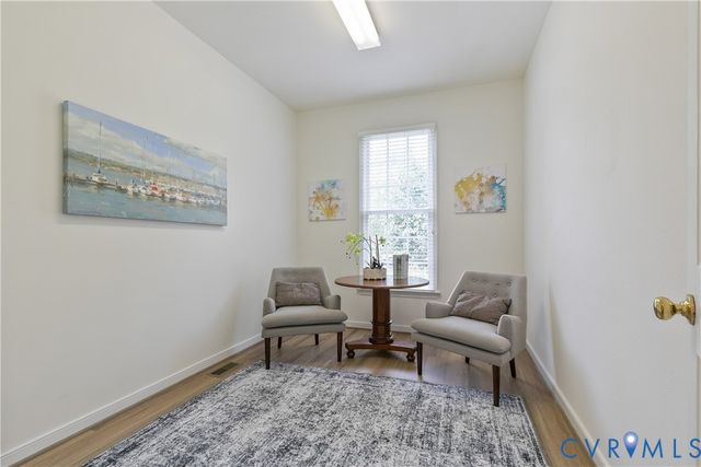 11113 Chappell Ridge Ct, Glen Allen, VA 23059