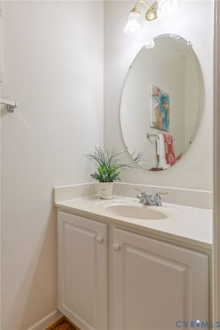 11113 Chappell Ridge Ct, Glen Allen, VA 23059