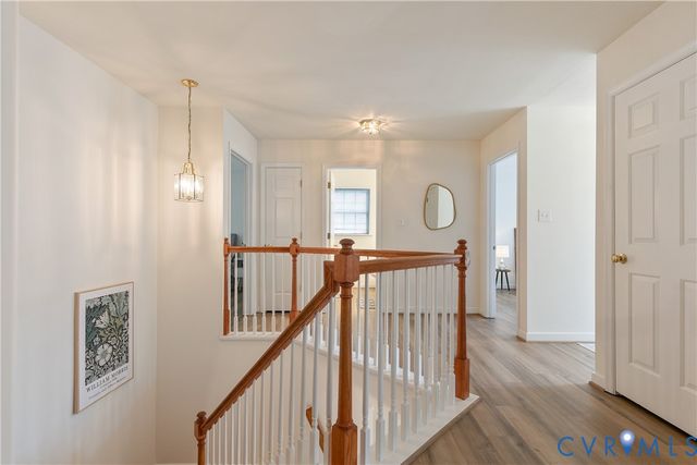 11113 Chappell Ridge Ct, Glen Allen, VA 23059
