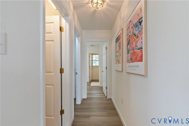 11113 Chappell Ridge Ct, Glen Allen, VA 23059