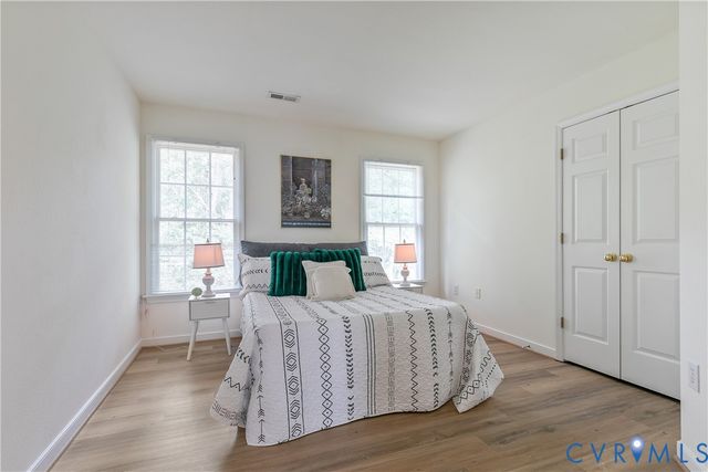 11113 Chappell Ridge Ct, Glen Allen, VA 23059